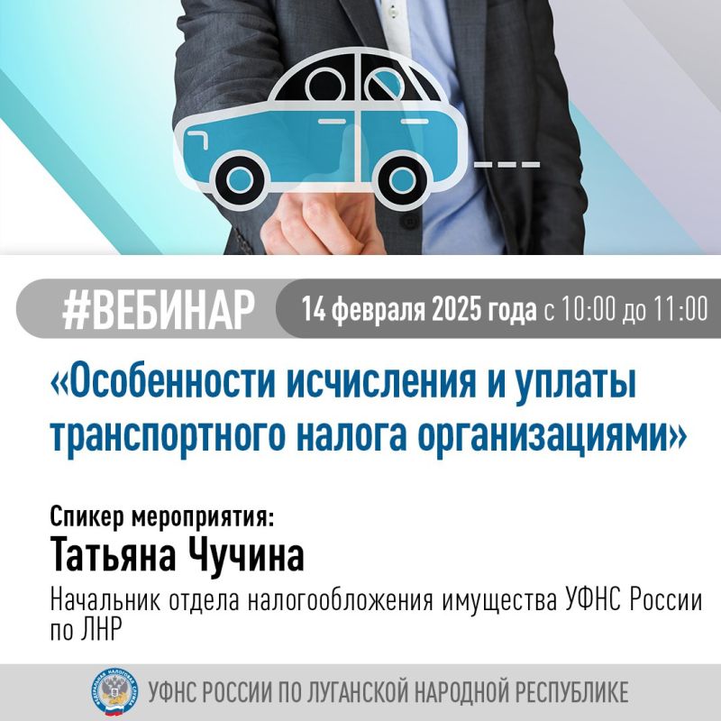 ����������� ��������� ������ �������� ��������� ������� �� ���� ������������ ���������� � ������ ������������� ������ �������������