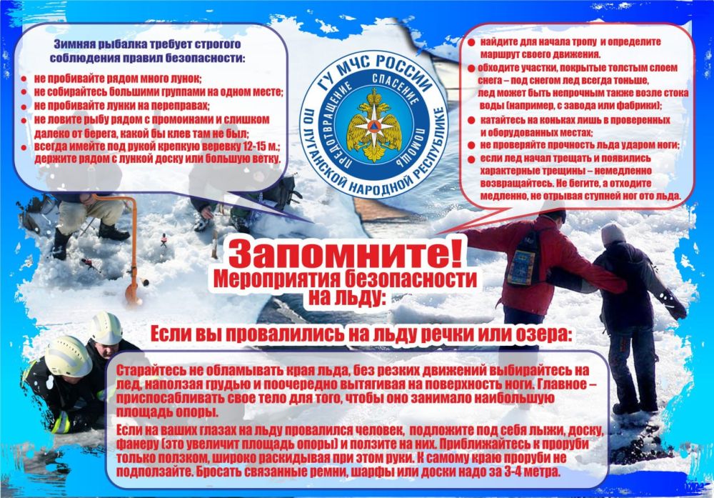 � ������� �������� ����������� �������� ����������� ������ �����