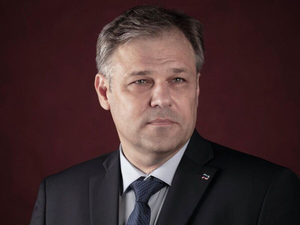 ��� ������� �������� ����������� ������������ �� �������� � ������ ��������