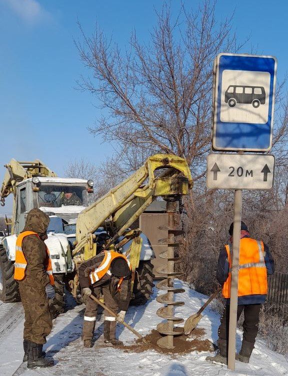 ������� �����: �������������� �������� � ������� �������� ����� ���������� ���