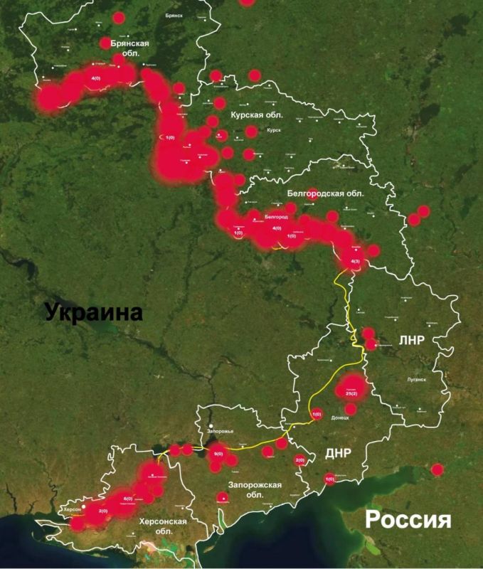 ����� ������� ������� � ��� ����� ���� ������������������, ��� 62 �������� ������� � ���������� ��������� ���������� ������ ��������� ����������