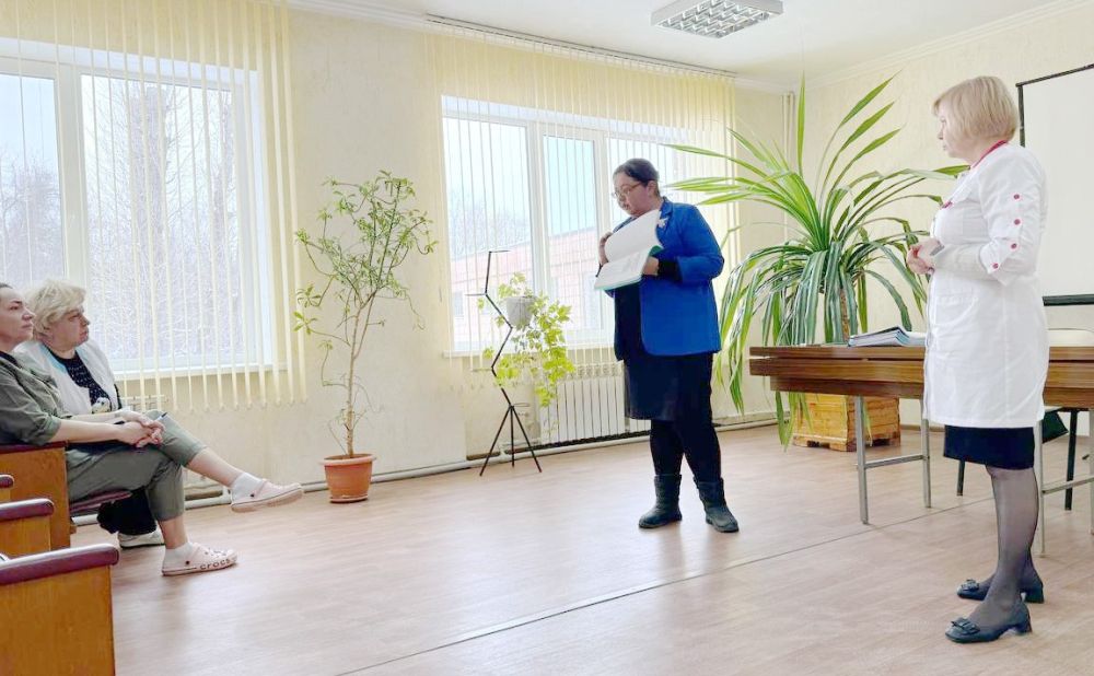 � ��������� ��������� �������� � 1 ������� ������� �� �������� ���������������� � ����� ������ ��������