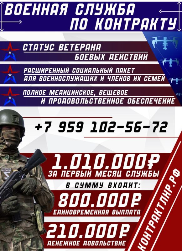 ������� ������ �� ��������� � ����������� ����� ���������� ���������