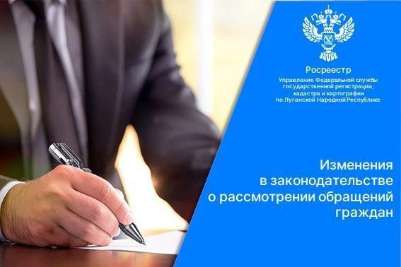 ���������� ���������� �� ��� ����������� �� ���������� � ���������������� � ������������ ��������� �������