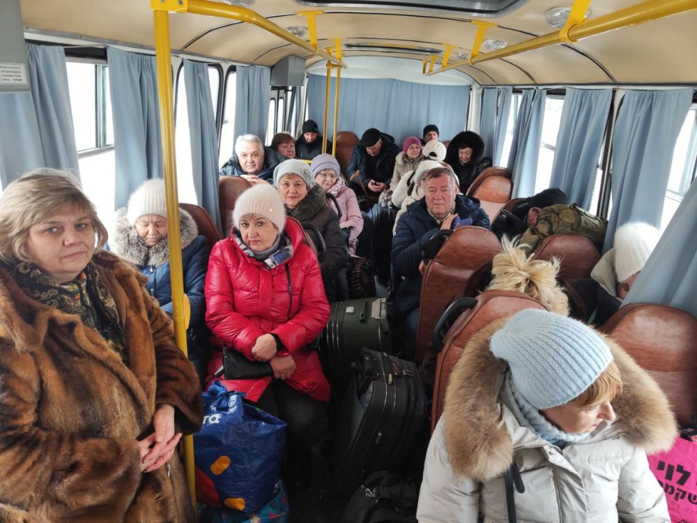 �������� ��������� ������� ����������� �� ������������ � ��������� ��������������� ���������