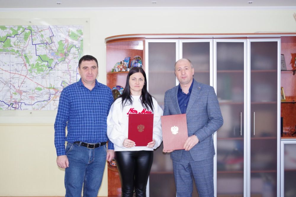 ������ ����������: �������������� ��������� ��������������� ���������� �������������� �����������, ���������� ������ �� ���������� ���������� � ��������������� ����������������� ������