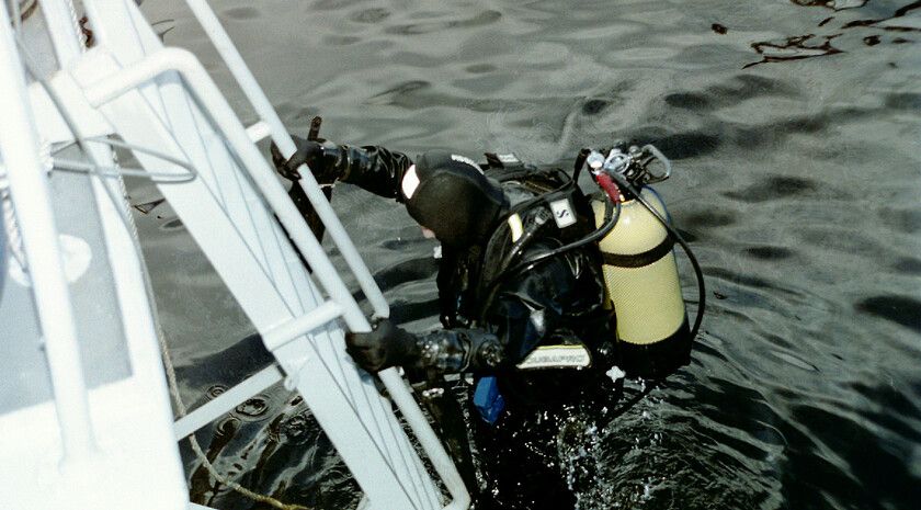 ���� ������� ����������� �������������� ����������. ��� ������� �������� ��