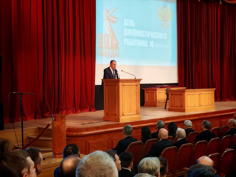 ��������� �������: ���� ����������� ����� ����� ������� ��� ������������ �������� ����������� ��� ���������� ��������� ������ ����������� ������� �� ������������� �������� � ����