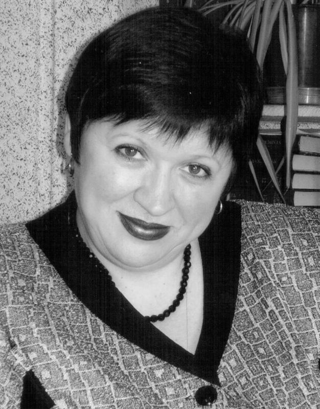 ���� �� ����� �������� ��������� ���������� ��� ����� ������ ����������� ����������