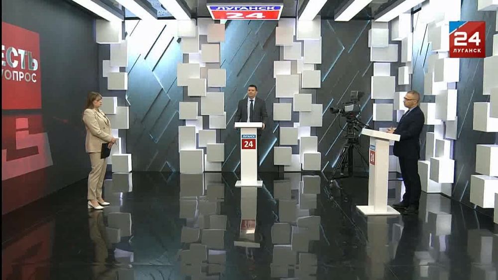 ��� �� ���� ������ ����� ������� ���� ���� �� ���������� ����������� ���������
