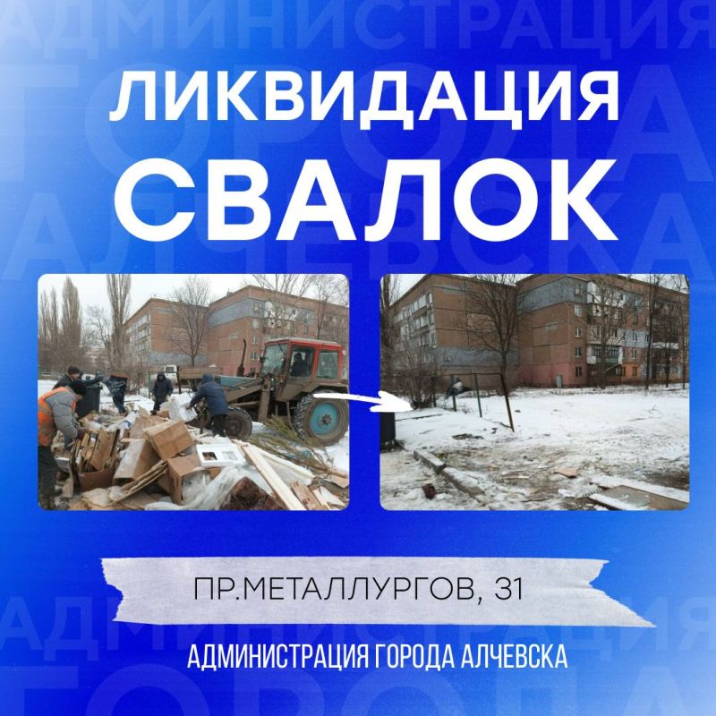 ����� � ����������� ������ ��� �������������� � ������� ��������� ��������� � ��������������� ������ �������� ��л