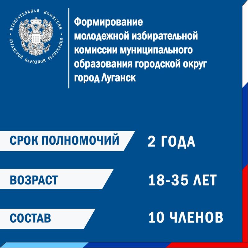 ��� ������������ ������ ������ �������� ���������� � ������������ ������� ������� ���������� ������������� �������� �������������� ����������� ��������� ����� ����� �������