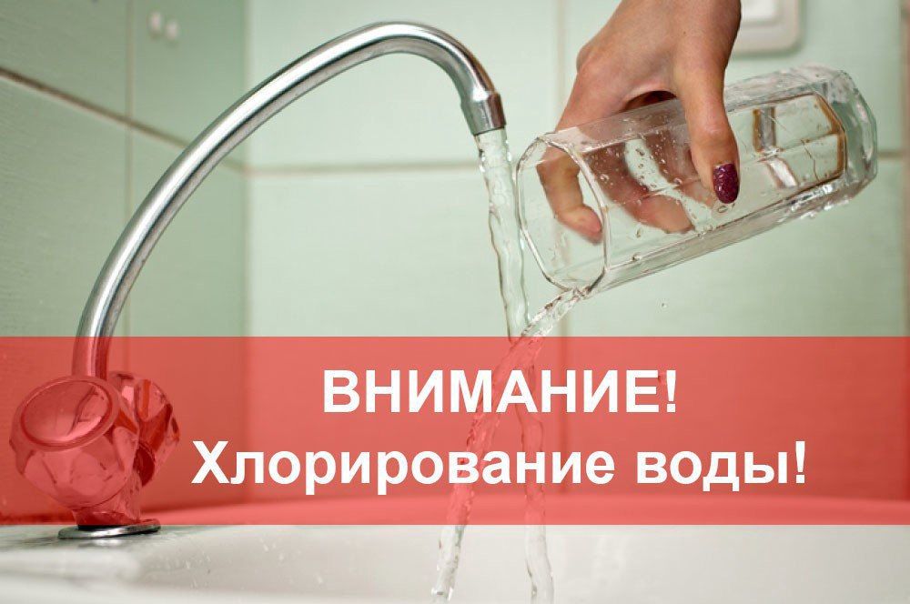 ��������. � ����� � ����������� ���������������� ����� �� ������������� ����� ��� ������� ��������� 12 ������� 2025 �. ����� ��������� ������������ ������������� ����� �� �������� ���������� � � ������ ��� ������� ���������