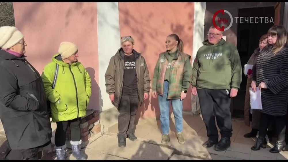 ����� ��������� ������������ ����������� ����� ������ � ������ �������: ��� � ����������� � ��������� ��� ����� � ������� �������������