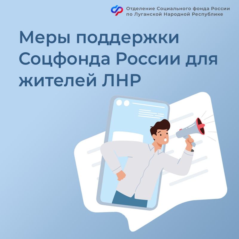 ���� ��������� ��� �� ��� ��� ����� � ������� ��������������� �� �������� � ���, ��� ������� �������