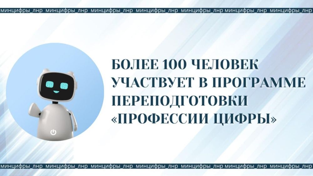 ������������ ��������� ��������, ����� � �������� ������������ ��� ����������� ���������� �� �������������� ��������� ��� � ������ ������� ���������� �����