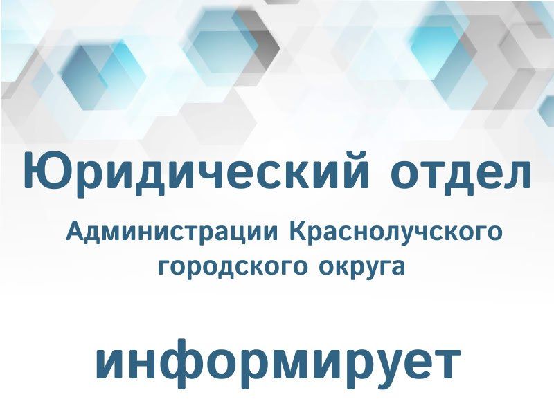 ����������� ����� ������������� �������������� ���������� ������ �����������