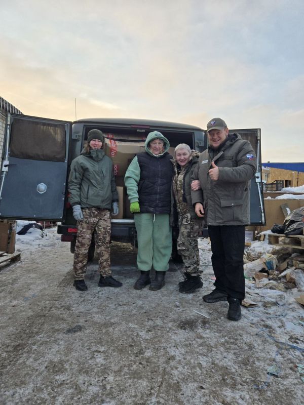 ����� ����������: ������ �������������� ����� ��������� � ���������� ����������� ������ �����Ȼ ���� �������������, ��� ���������� ������ ����� �������� � ������������ ����������� � ������� ������������ ������