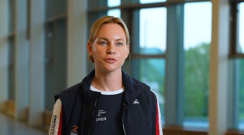 ��������� �������� ������ ���������� ����������� ������������ � �� ���������� ������.���