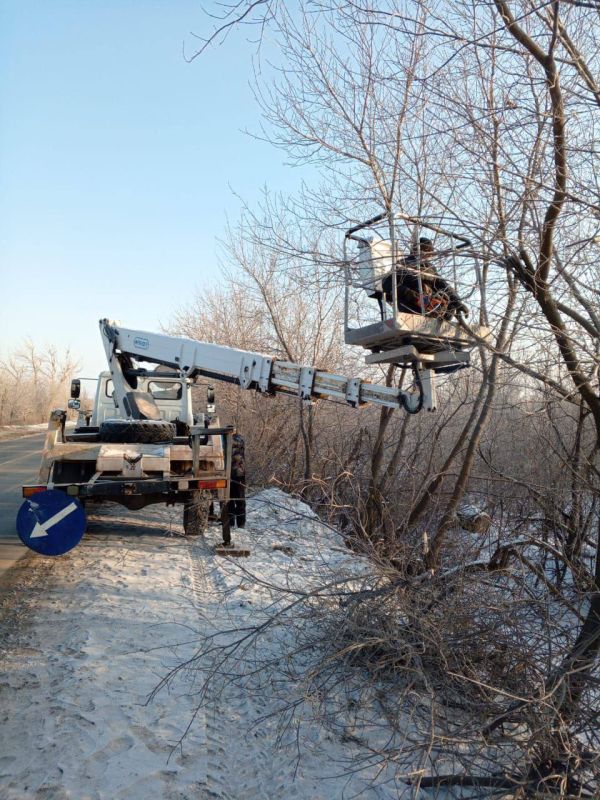 �������� ��������: ������������ ������������ �����