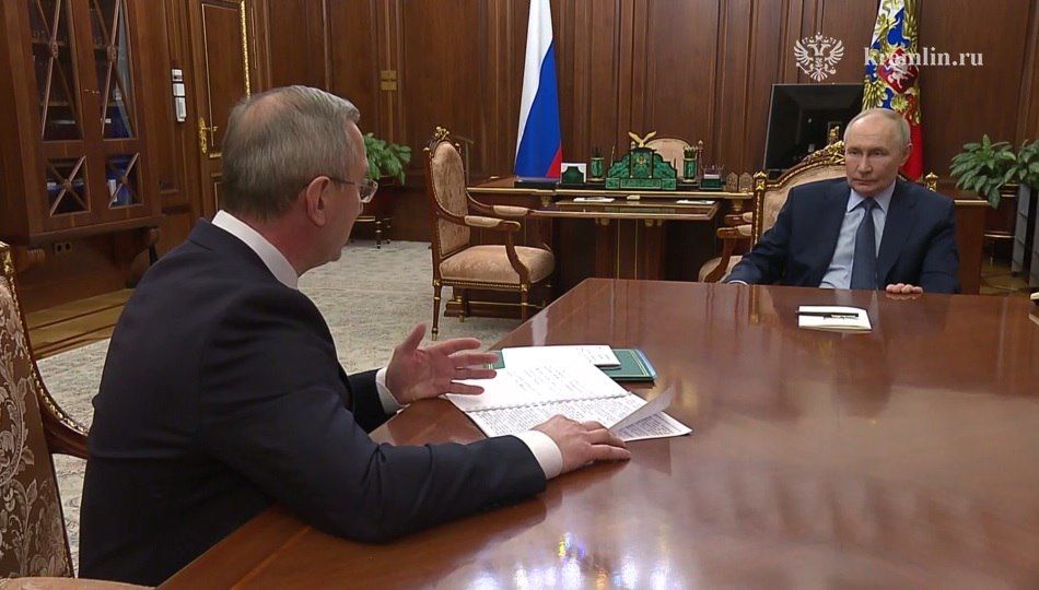 ��������� ������� ������� ������� � ��������� ����� ���������� ������������� � ���������