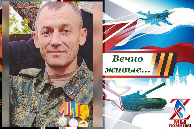 ����� ������ ���������� �������ѻ: ����� �����