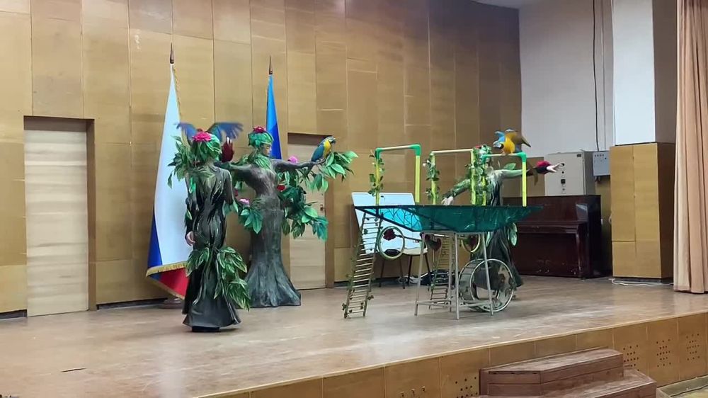 ������� �������: ������ ����������� ����� ���������� ������� ������ � ���