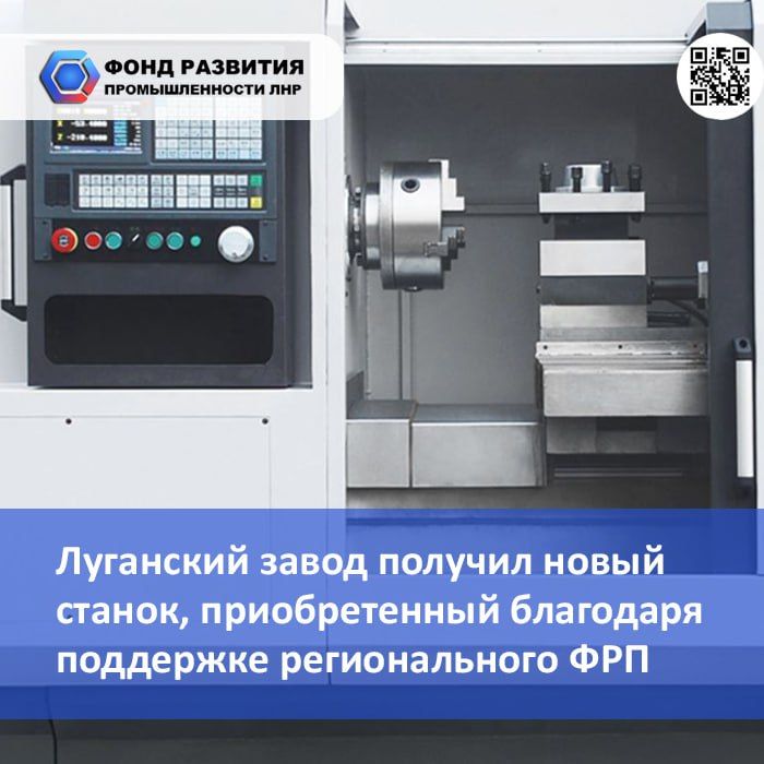 ��������� ����� ������� ����� ������, ������������� ��������� ��������� ��� ���