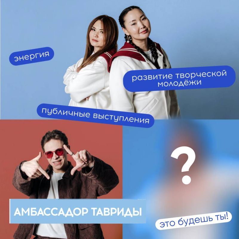����������� � ���������������, ������������� �������� ���� ������ ������������