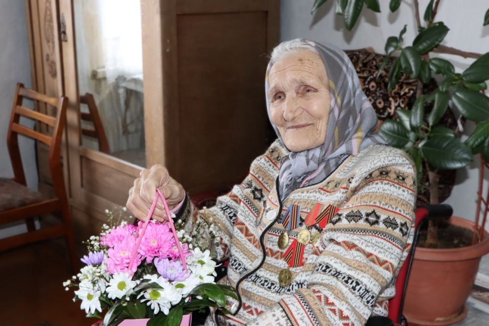 �������� ��������� ��������� �������� ������� ��������� ������ �80 ��� �������