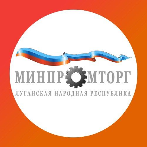 �� ���������� ����������� �� ������������ �������������� � �������� ��������� �������� ���������� �������� ���������: ����� �������������, ����� �������������, �������������� �������� �������� ��� ��� ������������ ����...