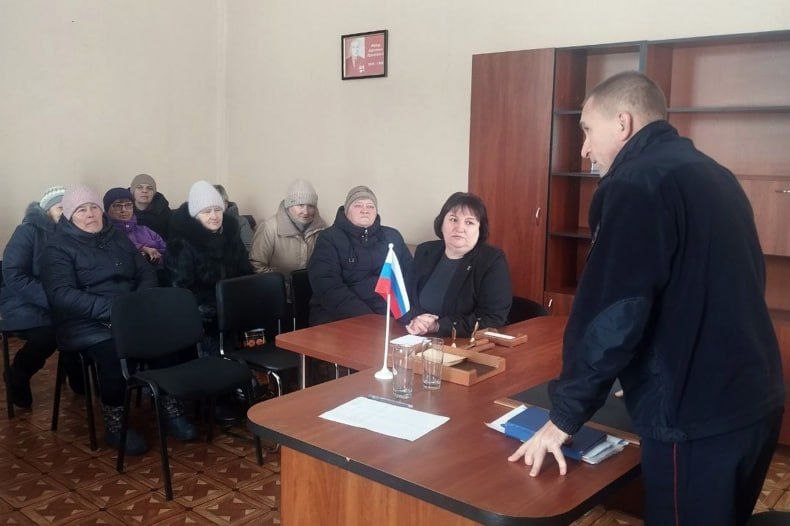 ������� � �������������� ��� ���������� � ���� ��������