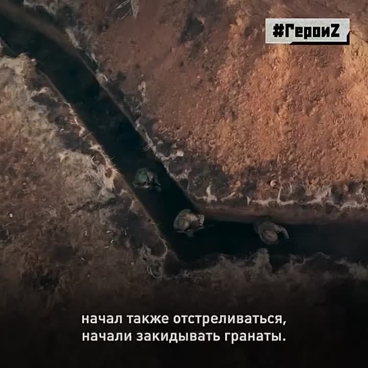 ���������� � ����� ������ �������