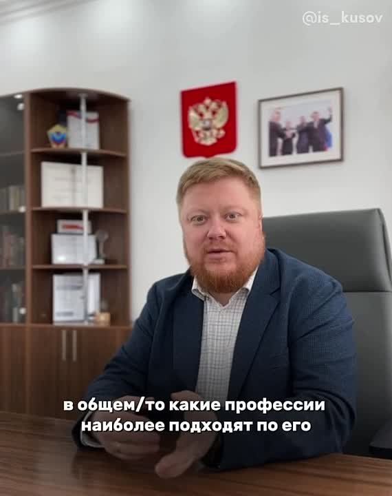 ����������� �������� � ������� � ���������� �� ���? � ����� ����� ���������� ��� ��������� ��������� �� �������� ��������?