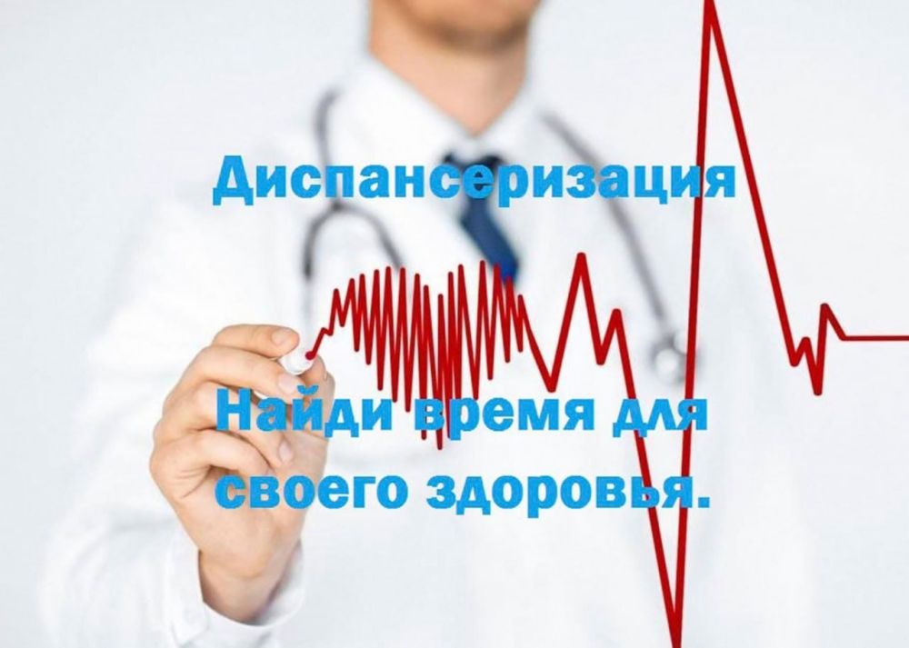 �������� ��������������� � ����������������� ������������ �������