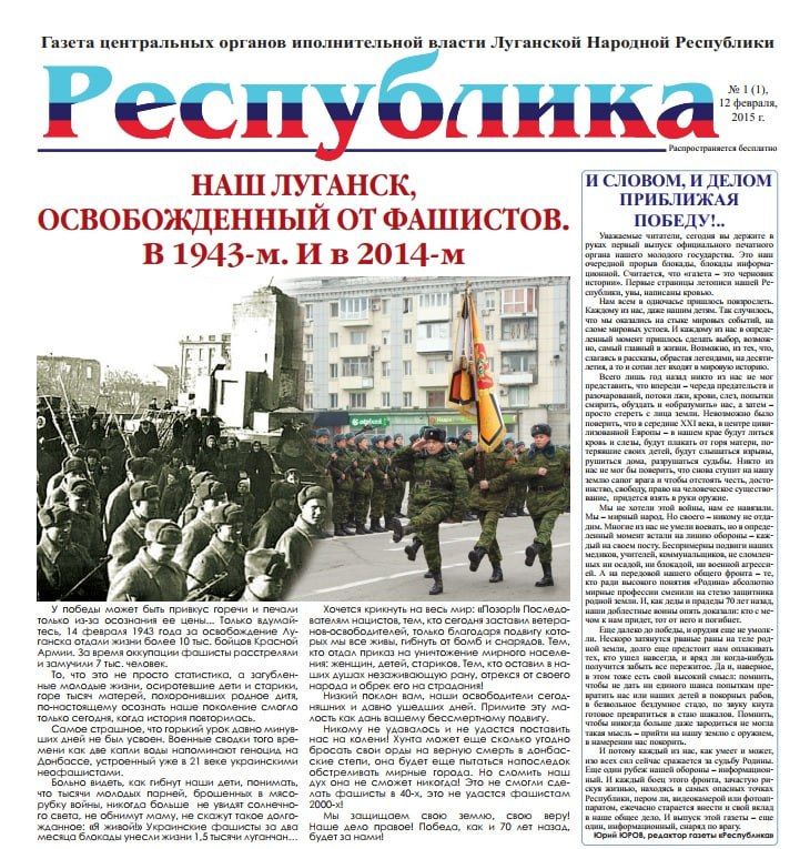 ������� �� ��������� � �� ������� ��������� ��� �� ������! ��� �� ������ ������� ������� � 40-�, ��� �� ������� �������� 2000-��