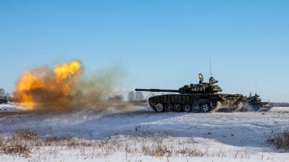 "��������� ���� ������ �����": �������� � ���������� ����� �� �� �����. ������� ������� ������