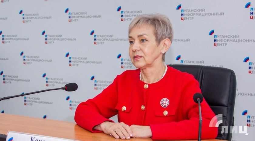 ������� ���������� ���� �������� �� �� ������ ����������, � �� ������������� ������� � �������