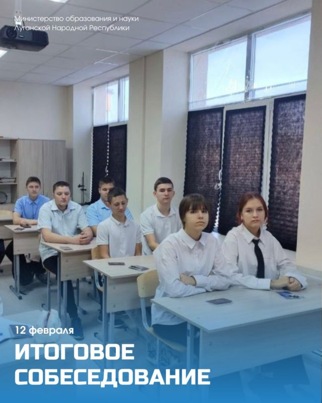 �������� ������������� � ����� ������� � ����������������