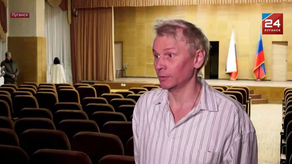 ������� ����������� ����� ��������� � �������� ��� ���������� ���