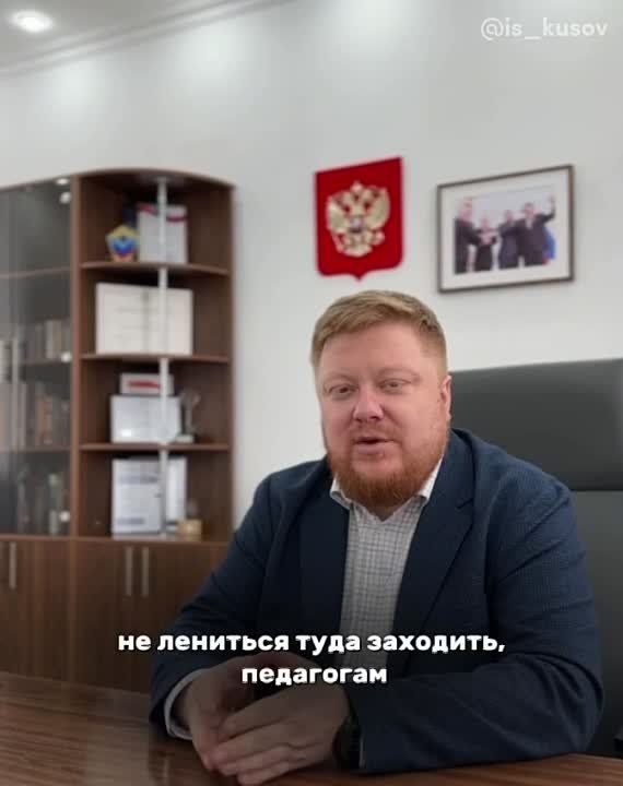 ����������� �������� � ������� � ���������� �� ���? � ����� ����� ���������� ��� ��������� ��������� �� �������� ��������?