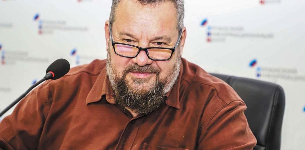 ������� �� �������������� ���� ��� �������� ��������