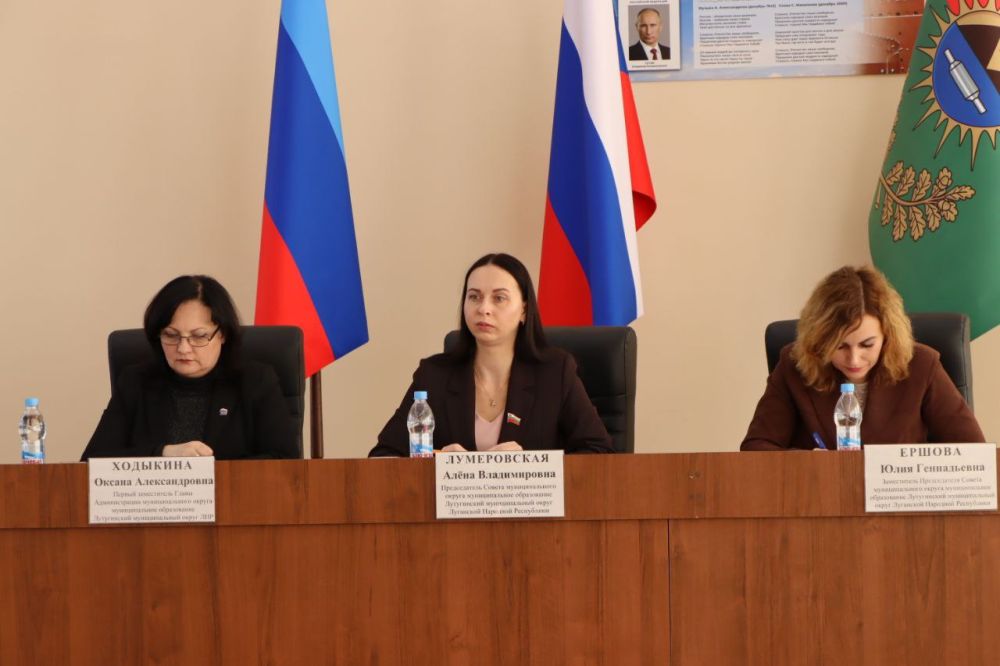 ���������� ��������� ��������� ������ ������������ �������������� ������