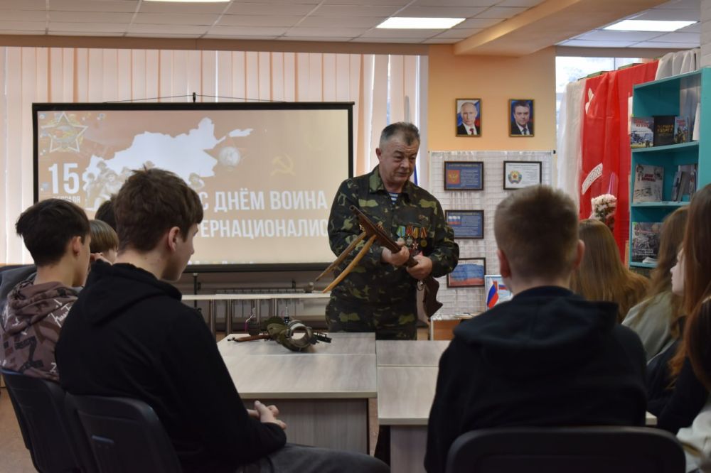 15 ������� 1989 ���� ��������� ����� ��������� ����� ���� �������� �� �����������