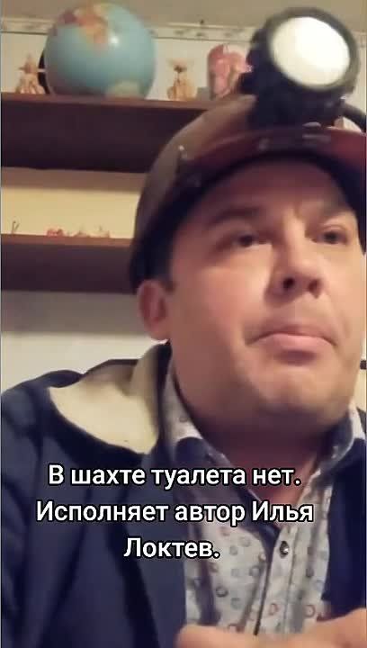 ������� � ��������� ����