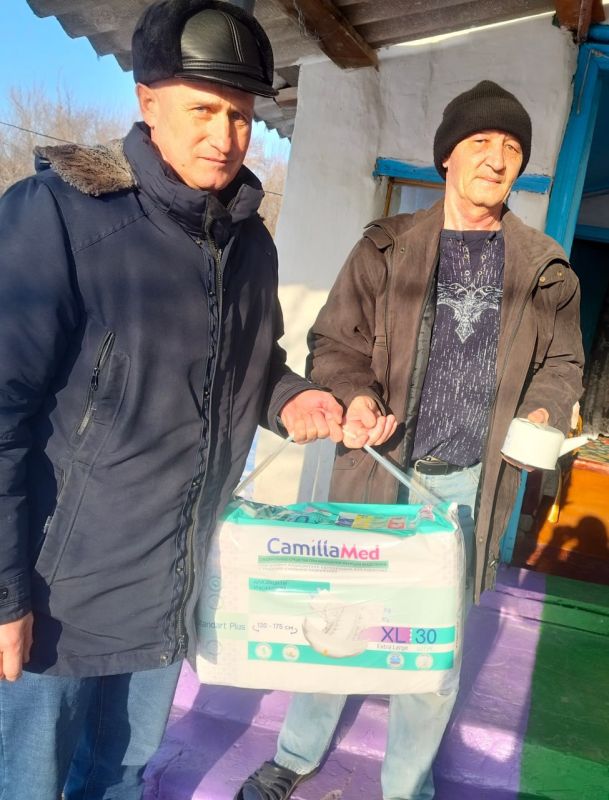 � ������ ����� ������ ���