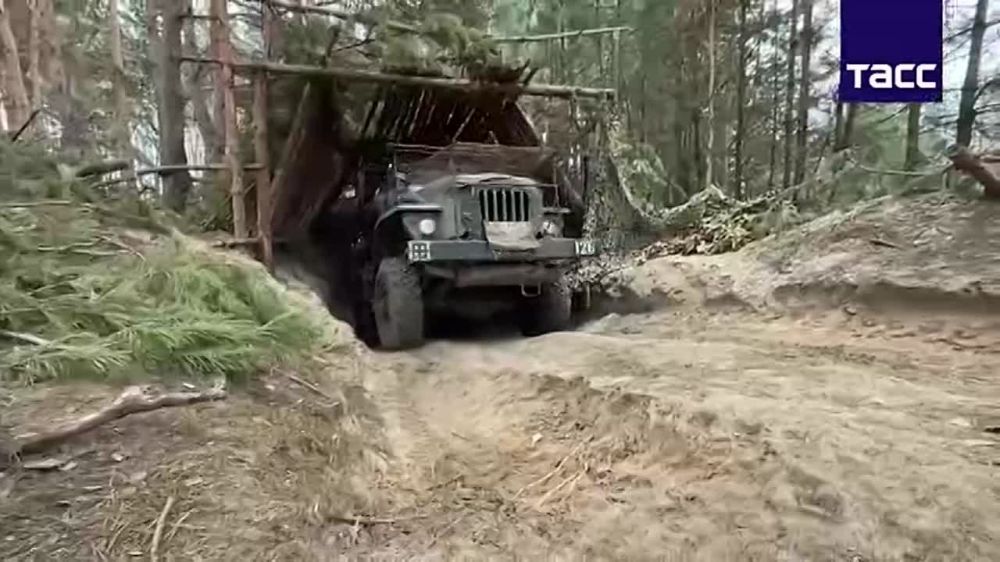 ��������� �������: ������������� �� ��������� ������� ����������� �� ���������� � ���������� ����������� ��� � ���������� ���, �������� �������������� �������� ������