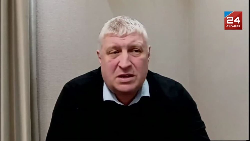 ��� ���� ���� �������� ������� � ����� �� �����������. ��� �� �� ���������������. ������ ����������� �� �����