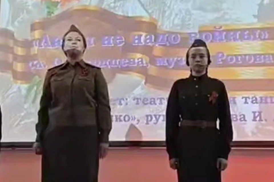 � ������ ��� ������� ���� �������� �����������