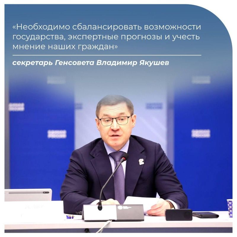 � ������� ������ ������������ ����������� �� ����� ��������� �������� �����������